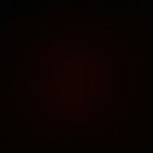 Meet your Posher, Cameron